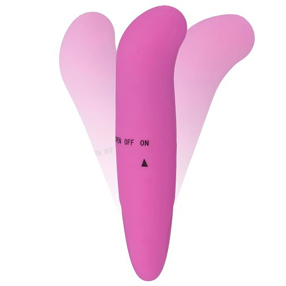 KOREK ANALNY PLUS ŻEL DILDO WIBRATOR STYMULATOR MEGA SEX PAKIET
