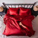 ZABAW SIĘ - REALISTYCZNE DILDO - MEGA ORGAZM - PENIS DO POCHWY I ANUSA