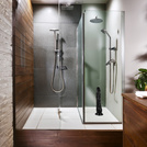 SEX PENIS Z PRZYSSAWKĄ-REALISTYCZNY XL- MEGA ORGAZM HARDCOROWE DOZNANIA