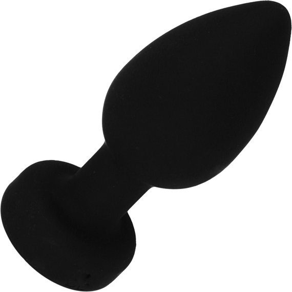 Wibrujący Korek Analny Z Pilotem Zdalnie Sterowany 10 Trybów Wibracji LeLex