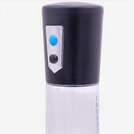 Automatyczna Pompka Do Powiększania Penisa 4 Tryby Ssania i Erekcja LeLex