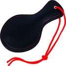 Zestaw BDSM Bael 14w1 Kajdanki Pejcz Knebel Obroża Smycz Korek Analny LeLex