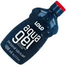 AQUA GEL WODNY LUBRYKANT NAWILŻAJĄCY ŻEL INTYMNY