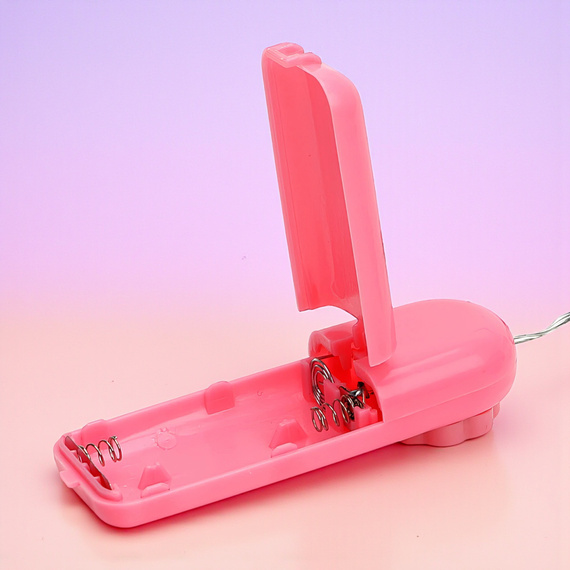 WIBRUJĄCE SEX JAJECZKO Z PILOTEM - STYMULUJE MASAŻER MIĘŚNI KEGLA + TYŁKA