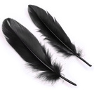 Zestaw Erotyczny Kajdanki Opaska Na Oczy Piórka BDSM Prezent Dla Par LeLex