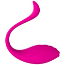 SEX WIBRATOR MOCNE WIBRUJĄCE JAJKO STEROWANE TELEFONEM LEPSZE NIŻ WIBRATOR