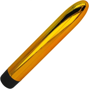 WIBRATOR POCHWOWO ANALNY NA DWIE DZIURKI - MOCNE WIBRACJE KLASYCZNY SZYBKI