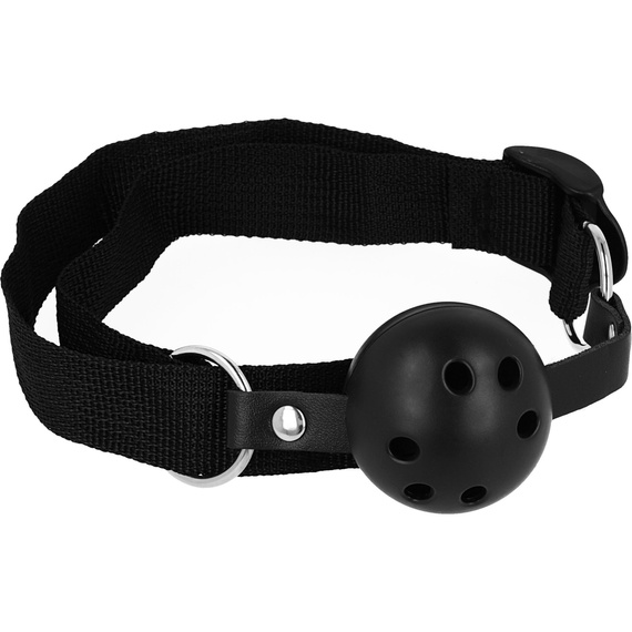 Zestaw BDSM Bael 14w1 Kajdanki Pejcz Knebel Obroża Smycz Korek Analny LeLex
