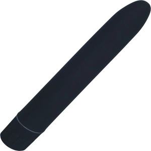 WIBRATOR KLASYCZNY DOSKONAŁY REGULOWANE WIBRACJE DOSKONAŁY DO DWÓCH DZIUREK