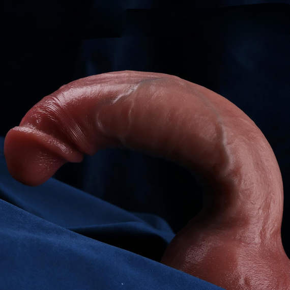PENIS DILDO