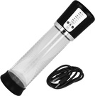 Elektryczna Pompka Do Penisa Automatyczna 5 Tryby Ssania Powiększanie LeLex