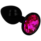 Zestaw BDSM 13el Kajdanki Pejcz Knebel Obroża Smycz Wibrator Korek LeLex