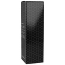 Nakładka Na Penisa Z Wibracją Przedłużająca 6cm Pogrubiająca Pilot LeLex