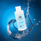 AQUALEX ŻEL 150ML NA BAZIE WODY DOSKONAŁE DŁUGOTRWALE NAWILŻA POŚLIZGOWY