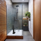 SZTUCZNE DILDO PENIS Z PRZYSSAWKĄ DUŻY REALISTYCZNY CZŁONEK