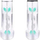 AUTOMATYCZNA POMPKA POWIĘKSZA PENISA + POCHWA UCZUCIE SSANIA EREKCJA