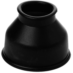 USZCZELKA NA POMPKĘ DO PENISA - SUPER SZCZELNA Uniwersalna Łatwa Do Mycia