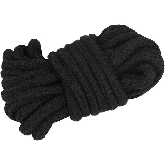 Zestaw BDSM Bael 14w1 Kajdanki Pejcz Knebel Obroża Smycz Korek Analny LeLex