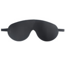 Gadżety Erotyczne Opaska Na Oczy I Kajdanki Z Futerkiem Sex Zestaw LeLex