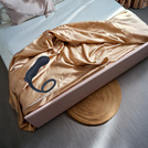 MASAŻER PROSTATY MOCNY WIBRATOR 10 FUNKCJI RING NA PENISA KOREK ANALNY 