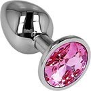 Zestaw BDSM Bael 14w1 Kajdanki Pejcz Knebel Obroża Smycz Korek Analny LeLex