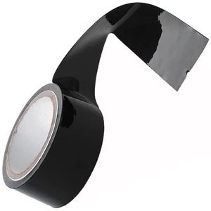 NIEZWYKŁA TAŚMA PRZYJEMNOŚCI DO WIĄZANIA DO BDSM BARDZO MOCNA SEX POZYCJE