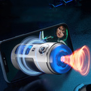 Masturbator Tuba Dla Mężczyzn Ręczny Sex Treningowy Zabawka Erotyczna LeLex