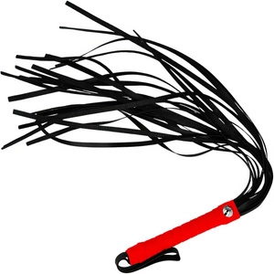 PEJCZ SKÓRZANY SOLIDNIE WYKONANY BDSM DO MOCNEGO KARANIA DOMINACJA