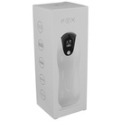 SZTUCZNA POCHWA MASTURBATOR MĘSKI SEX WAGINA WIBRUJE I SSIE PENISA WYPUSTKI