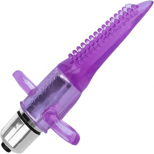 KOREK ANALNY WIBRUJĄCY PLUG SEX POCHWOWO ANALNY ŻELOWY GIĘTKI SEX ZATYCZKA