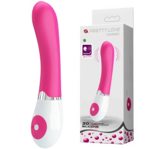 Sterowany głosem WIELOFUNKCYJNY WIBRATOR DOGŁĘBNA OSTRA PENETRACJA POCHWY