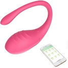 KOREK ANALNY KOSTKI DO GRY MASAŻER NAKŁADKA PIERŚCIEŃ STYMULATOR