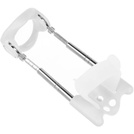 Profesjonalny Ekspander Pro Extender Do Powiększania I Prostowania Penisa