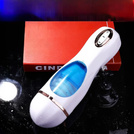 MASTURBATOR MĘSKI AUTOMATYCZNY RUCH POSUWISTY POCHWA MASTURBATOR W TUBIE