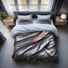 OGROMNY DONG PENIS WIELKA PAŁA Z PRZYSSAWKĄ WYPEŁNI KAŻDĄ DZIURKĘ DILDO