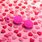 NOWOCZESNE silikonowe sex kulki GEJSZY DO POCHWY WIBRUJĄCE ORGAZMOWE