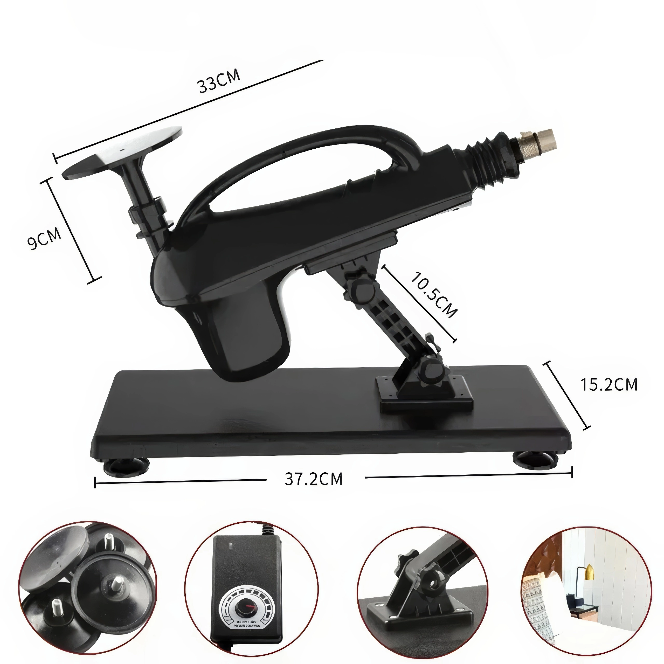 Maszyna Z Penisami Pochwą 6 Wibratorów Zestaw Sex Dildo Automatyczny LeLex pol_pl_Maszyna-Z-Penisami-Pochwa-6-Wibratorow-Zestaw-Sex-Dildo-Automatyczny-LeLex-30728_14