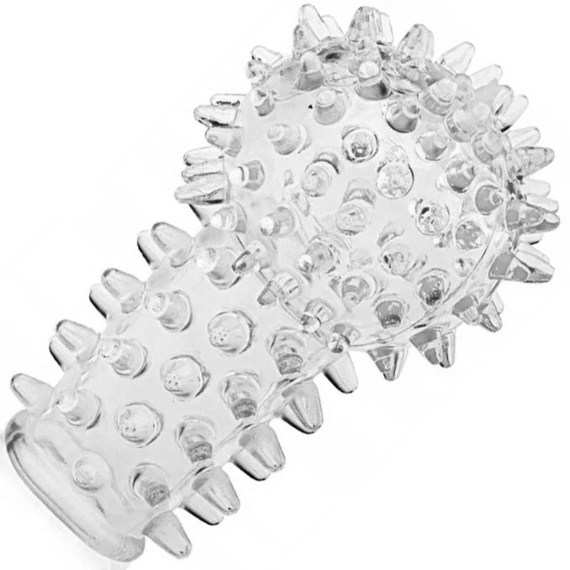 Zestaw BDSM Bael 14w1 Kajdanki Pejcz Knebel Obroża Smycz Korek Analny LeLex