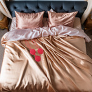 MEDYCZNE DRGAJĄCE KULKI GEJSZY Z CIĘŻARKIEM SEX KULECZKI DO MIĘŚNI KEGLA