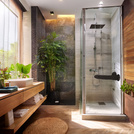 WIELOFUNKCYJNY WIBRATOR SEX DILDO Z PRZYSSAWKĄ RUCH POSUWISTY PILOT+APP