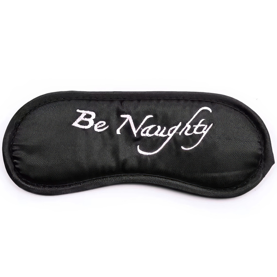 Zestaw Erotyczny Kajdanki Opaska Na Oczy Piórka BDSM Prezent Dla Par LeLex