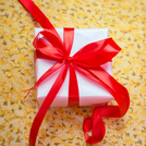 METALOWY KOREK ANALNY ZESTAW 3 KORKÓW S M L MAŁY DUŻY KORKI ANALNE ANAL PLUG