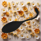 WIBRUJĄCE JAJKO JAJECZKO APP STEROWANE APLIKACJĄ ELEGANCKI SEX WIBRATOR