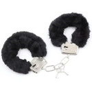 Zestaw Erotyczny Kajdanki Opaska Na Oczy Piórka BDSM Prezent Dla Par LeLex