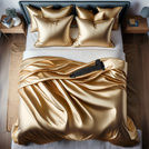 SZTUCZNE DILDO PENIS Z PRZYSSAWKĄ DUŻY REALISTYCZNY CZŁONEK