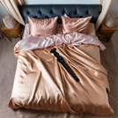 CZARNE DILDO ANALNE NA PRZYSSAWCE ŻELOWE  25,5CM MEGA ROZKOSZ I PODNIECENIE