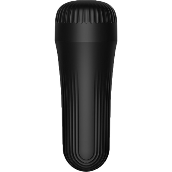 Masturbator Męski Tuba Sex Sztuczna Pochwa Ssący Realistyczny Zabawka LeLex