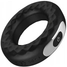 RING KOŁO EREKCYJNE, WIBRUJĄCY PIERŚCIEŃ NA PENISA, WZMACNIAJĄCY WZWÓD