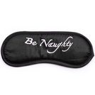 Zestaw Erotyczny Kajdanki Opaska Na Oczy Piórka BDSM Prezent Dla Par LeLex