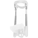 Profesjonalny Ekspander Pro Extender Do Powiększania I Prostowania Penisa